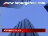 Ölümle Dans...
