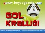 Gol Krallığı