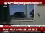 Mavi Marmara Belgeseli