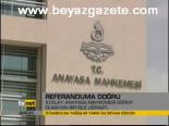 Referanduma Doğru