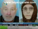 Bursa'da Emlak Zengini Aile Kayıp