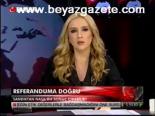 Referanduma Doğru