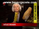 Ucuz Ekmek
