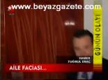Aile Faciası