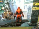 bilgisayar oyunu - Haiksterbnh Quit World Of Warcraft Videosu