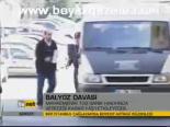 Balyoz Davası