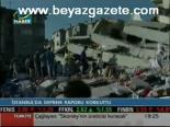 deprem riski - İstanbul'da Deprem Raporu Korkuttu Videosu
