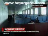 mavi marmara - İnceleme Sürüyor Videosu