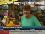 ortadogu - Ortadoğu'da Ramazan Alışverişi Videosu