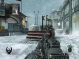 Call Of Duty Black Ops Debut Multiplayer Teaser