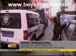 terorle mucadele - Terör Operasyonu Videosu