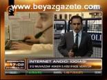 zekeriya oz - İnternet Andıcı İddiası Videosu