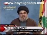 hizbullah - Hariri Suikastı Videosu