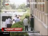 zekeriya oz - İnternet Andıcı Videosu