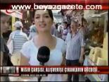 ramazan alisverisi - Ramazan Alışverişi Videosu