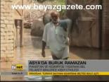 hindistan - Asya'da Buruk Ramazan Videosu