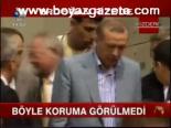 hidroelektrik santrali - Erdoğan Rize'de Videosu