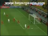 Milliler 23'üncü Randevuyu 2-0 Kazanmayı Başardı