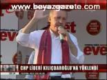 hidroelektrik santrali - Başbakan Trabzon'da Videosu