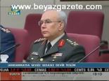 jandarma genel komutanligi - Jandarma'da Sessiz Sedasız Devir Teslim Videosu
