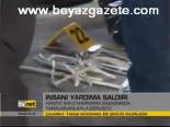 ismail haniye - Haniye yaralılarla görüştü Videosu