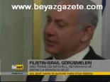 george mitchell - Filistin-İsrail Görüşmeleri Videosu