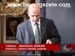 omer faruk eminagaoglu - Yarsav Erdoğan Gerilimi Videosu