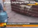 uyusturucu tacirleri - Uyuşturucu Operasyonları Videosu