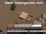 pakistan - Pakistan'da Sel Felaketi Videosu
