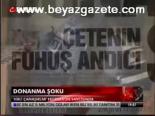 turker erturk - Donanma şoku Videosu