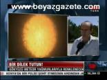 meteor yagmuru - Bir Dilek Tutun! Videosu