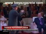 yuksek askeri sura - Sadece fotoğraflarda Videosu