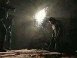 Fear 3 Gamecon 2010 Trailer