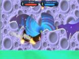 Worms Reloaded New Features Video