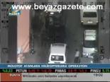 ozel hareket - Molotof Atanlara Operasyon Videosu