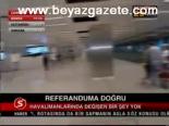 Referanduma Doğru