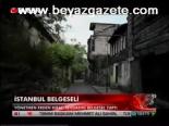 İstanbul Belgeseli