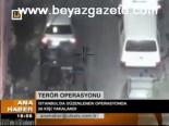 teror operasyonu - Terör Operasyonu Videosu