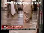 pakistan - Pakistan Ağlıyor Videosu
