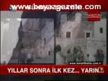 sumela manastiri - Sümala'da Ayin! Videosu
