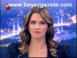 bati karadeniz - Kılıçdaroğlu Zonguldak'ta Videosu