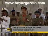 pakistan - Pakistan'da Buruk Bayram Videosu