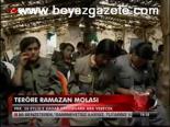 pkk teror orgutu - Teröre Ramazan molası Videosu