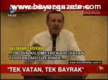 teror orgutu - Erdoğan'dan Bdp'ye Videosu