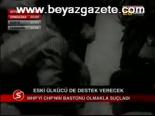 ulkucu - Eski Ülkücü Destek Verecek Videosu