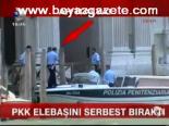 nizamettin toguc - Pkk Elebaşını Serbest Bıraktı Videosu