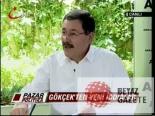 Melih Gökçek'ten İddialar - 2