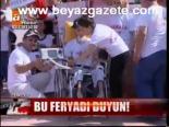 taksim meydani - Bu feryadı duyun Videosu