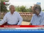 karadeniz - Kılıçdaroğlu'nun Karadeniz Turu Videosu