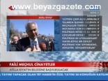 istanbul cumhuriyet bassavciligi - Faili Meçhul Cinayetler Videosu